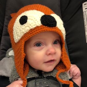 Meet your Posher, Alexa